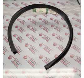 GUARNIZIONE SOTTOPORTA LAND...