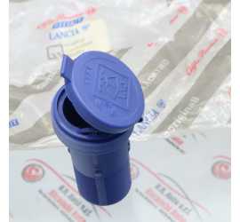 TAPPO VASCHETTA LAVAVETRI...