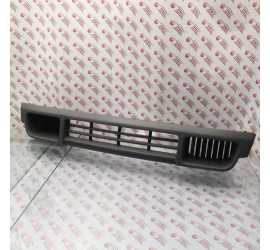 GRIGLIA PARAURTI ANT....