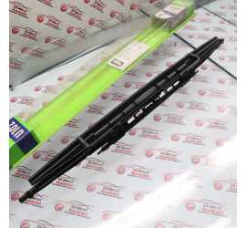 SPAZZOLA TERGICRISTALLO...