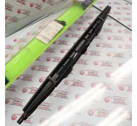 SPAZZOLA TERGICRISTALLI...