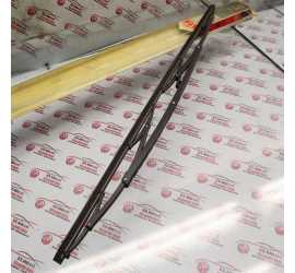 SPAZZOLA TERGICRISTALLO...