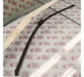 SPAZZOLA TERGICRISTALLO...