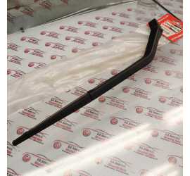 BRACCIO TERGILUNOTTO COD....