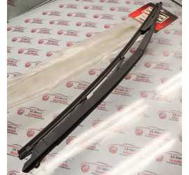 SPAZZOLA TERGILUNOTTO COD....