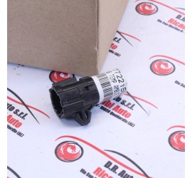 SENSORE TEMPERATURA NISSAN...