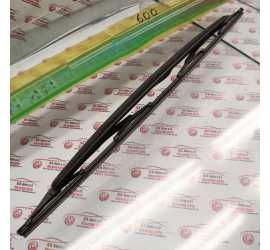 SPAZZOLA TERGICRISTALLO...