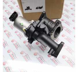 VALVOLA EGR OPEL ASTRA H...