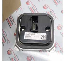 CENTRALINA FARI LED RENAULT...