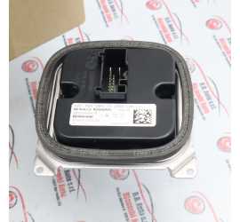 CENTRALINA FARI LED RENAULT...