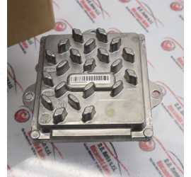 CENTRALINA LED FORD EDGE...