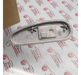 CENTRALINA FARO SINISTRO...