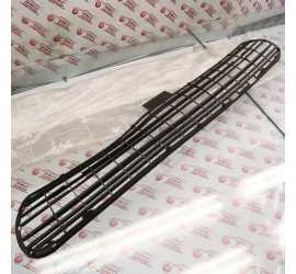 GRIGLIA RADIATORE PEUGEOT...