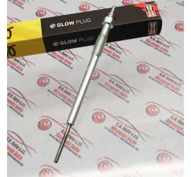 CANDELETTA ACCENSIONE PER...