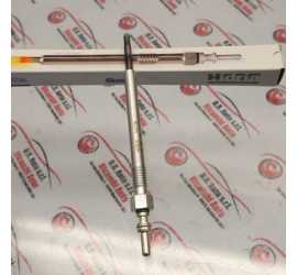 CANDELETTA ACCENSIONE COD....