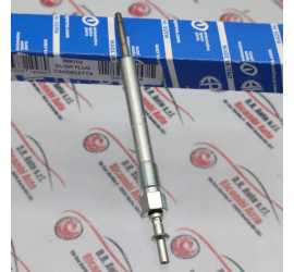 CANDELETTA ACCENSIONE PER...