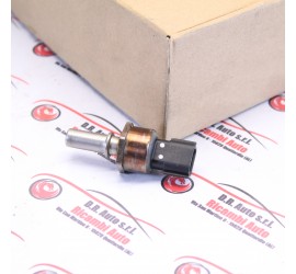 SENSORE PRESSIONE...