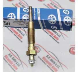 CANDELETTA ACCENSIONE PER...