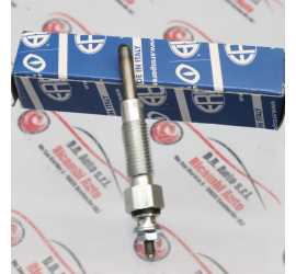 CANDELETTA ACCENSIONE PER...