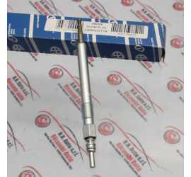 CANDELETTA ACCENSIONE PER...