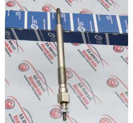 CANDELETTA PRERISCALDO OPEL...