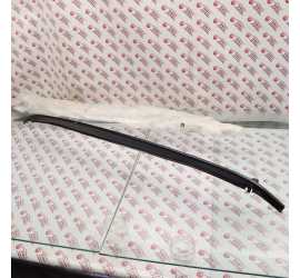 TRAVERSA PARAURTI ANT. VW...