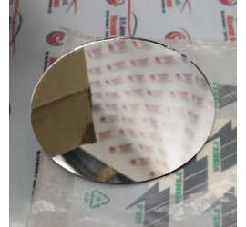 VETRO SPECCHIO RETROVISORE...