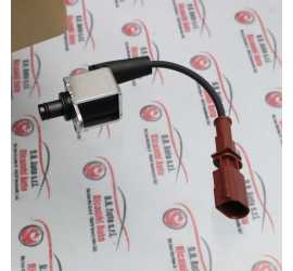 ELETTROVALVOLA POMPA ACQUA...