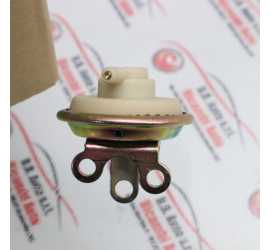 SGOLFATORE PER CARBURATORE...