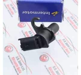 SENSORE IMPULSI ALBERO...