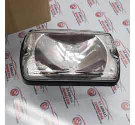 FANALINO PEUGEOT 205 COD....