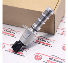 VALVOLA SOLENOIDE RENAULT...