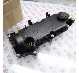 COPERCHIO TESTA CILINDRI...