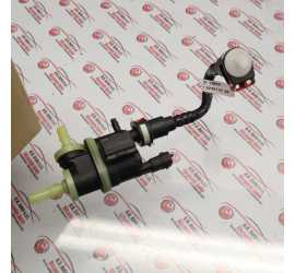 VALVOLA ASPRAZIONE PER...