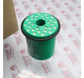FILTRO CARBURANTE COD....