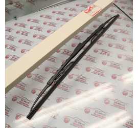 SPAZZOLA TERGICRISTALLO...