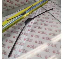 SPAZZOLA TERGICRISTALLO...