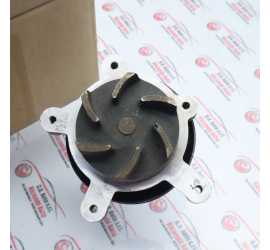 POMPA ACQUA PER FORD CAPRI...