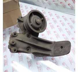 POMPA ACQUA LANCIA...