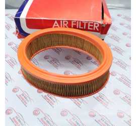 FILTRO ARIA PER MINI COOPER...