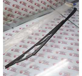 BRACCIO TERGILUNOTTO COD....