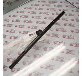 SPAZZOLA TERGICRISTALLO...