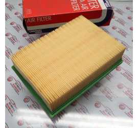 FILTRO ARIA COD. GFE1140...