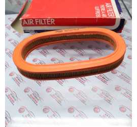 FILTRO ARIA PER ROVER COD....