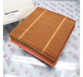 FILTRO ARIA MG ROVER COD....