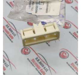 SUPPORTO DISTANZIATORE FORD...