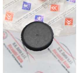 TAPPO CHIUSURA PORTA...