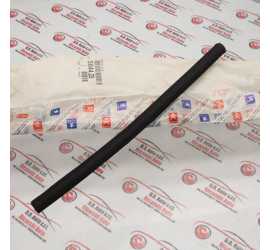 GUAINA PROTEZIONE CAVO...