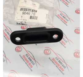 GUIDA ARRESTO PORTA...