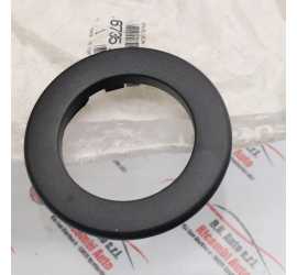 MOSTRINA CITROEN-PEUGEOT...